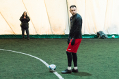 <a href="https://st.getinfootball.com/albums/1099422/6959252d400d8_1920.jpg" target="_blank">Завантажити оригінал</a>