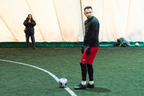 <a href="https://st.getinfootball.com/albums/1099422/6959252d400d8_1920.jpg" target="_blank">Завантажити оригінал</a>