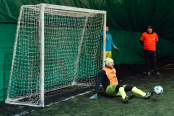 <a href="https://st.getinfootball.com/albums/1099422/69592532d3866_1920.jpg" target="_blank">Завантажити оригінал</a>