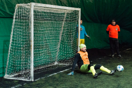 <a href="https://st.getinfootball.com/albums/1099422/69592532d3866_1920.jpg" target="_blank">Завантажити оригінал</a>