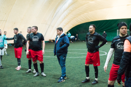 <a href="https://st.getinfootball.com/albums/1099422/6959253710bf6_1920.jpg" target="_blank">Завантажити оригінал</a>