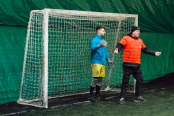 <a href="https://st.getinfootball.com/albums/1099422/6959253ba918f_1920.jpg" target="_blank">Завантажити оригінал</a>