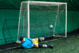 <a href="https://st.getinfootball.com/albums/1099422/69592541837ee_1920.jpg" target="_blank">Завантажити оригінал</a>