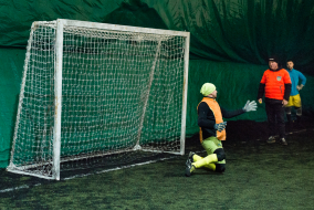 <a href="https://st.getinfootball.com/albums/1099422/69592546be6c5_1920.jpg" target="_blank">Завантажити оригінал</a>