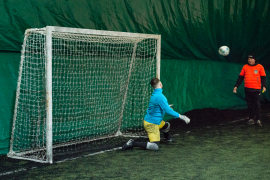 <a href="https://st.getinfootball.com/albums/1099422/6959254b5ea4f_1920.jpg" target="_blank">Завантажити оригінал</a>