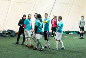 <a href="https://st.getinfootball.com/albums/1099422/6959254f21bc1_1920.jpg" target="_blank">Завантажити оригінал</a>