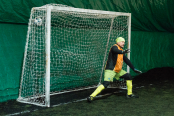 <a href="https://st.getinfootball.com/albums/1099422/69592553a7aa7_1920.jpg" target="_blank">Завантажити оригінал</a>