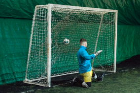 <a href="https://st.getinfootball.com/albums/1099422/695925589a02c_1920.jpg" target="_blank">Завантажити оригінал</a>