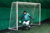<a href="https://st.getinfootball.com/albums/1099422/6959255dc390b_1920.jpg" target="_blank">Завантажити оригінал</a>