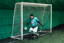 <a href="https://st.getinfootball.com/albums/1099422/6959255dc390b_1920.jpg" target="_blank">Завантажити оригінал</a>