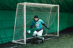 <a href="https://st.getinfootball.com/albums/1099422/6959255dc390b_1920.jpg" target="_blank">Завантажити оригінал</a>