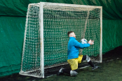 <a href="https://st.getinfootball.com/albums/1099422/69592561b59db_1920.jpg" target="_blank">Завантажити оригінал</a>