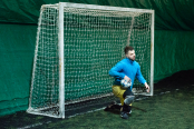 <a href="https://st.getinfootball.com/albums/1099422/695925665baaa_1920.jpg" target="_blank">Завантажити оригінал</a>