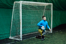 <a href="https://st.getinfootball.com/albums/1099422/695925665baaa_1920.jpg" target="_blank">Завантажити оригінал</a>