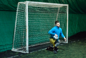 <a href="https://st.getinfootball.com/albums/1099422/695925665baaa_1920.jpg" target="_blank">Завантажити оригінал</a>
