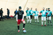 <a href="https://st.getinfootball.com/albums/1099422/6959256a6d756_1920.jpg" target="_blank">Завантажити оригінал</a>