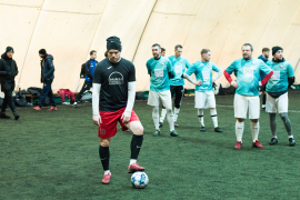 <a href="https://st.getinfootball.com/albums/1099422/6959256a6d756_1920.jpg" target="_blank">Завантажити оригінал</a>