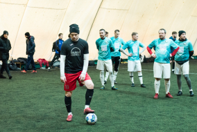 <a href="https://st.getinfootball.com/albums/1099422/6959256a6d756_1920.jpg" target="_blank">Завантажити оригінал</a>