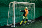 <a href="https://st.getinfootball.com/albums/1099422/6959256ead482_1920.jpg" target="_blank">Завантажити оригінал</a>