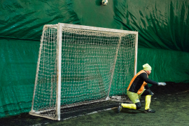 <a href="https://st.getinfootball.com/albums/1099422/695925739f93f_1920.jpg" target="_blank">Завантажити оригінал</a>