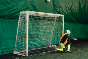 <a href="https://st.getinfootball.com/albums/1099422/695925739f93f_1920.jpg" target="_blank">Завантажити оригінал</a>