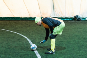 <a href="https://st.getinfootball.com/albums/1099422/69592578cdbb6_1920.jpg" target="_blank">Завантажити оригінал</a>