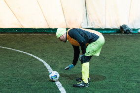 <a href="https://st.getinfootball.com/albums/1099422/69592578cdbb6_1920.jpg" target="_blank">Завантажити оригінал</a>