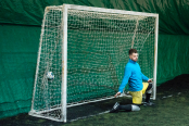 <a href="https://st.getinfootball.com/albums/1099422/6959257cbcdb3_1920.jpg" target="_blank">Завантажити оригінал</a>