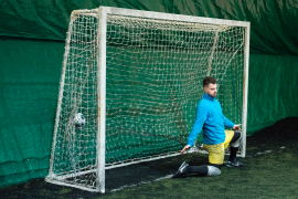 <a href="https://st.getinfootball.com/albums/1099422/6959257cbcdb3_1920.jpg" target="_blank">Завантажити оригінал</a>