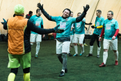 <a href="https://st.getinfootball.com/albums/1099422/69592580be83d_1920.jpg" target="_blank">Завантажити оригінал</a>