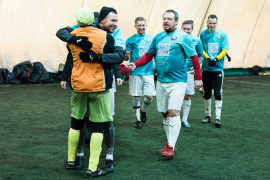 <a href="https://st.getinfootball.com/albums/1099422/69592584e190f_1920.jpg" target="_blank">Завантажити оригінал</a>