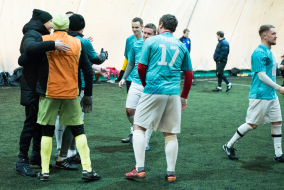 <a href="https://st.getinfootball.com/albums/1099422/695925886ff14_1920.jpg" target="_blank">Завантажити оригінал</a>
