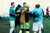 <a href="https://st.getinfootball.com/albums/1099422/6959258b900e8_1920.jpg" target="_blank">Завантажити оригінал</a>