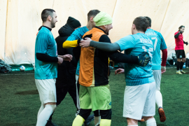 <a href="https://st.getinfootball.com/albums/1099422/6959258b900e8_1920.jpg" target="_blank">Завантажити оригінал</a>