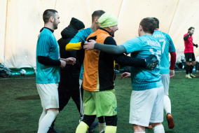 <a href="https://st.getinfootball.com/albums/1099422/6959258b900e8_1920.jpg" target="_blank">Завантажити оригінал</a>