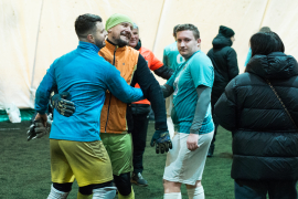 <a href="https://st.getinfootball.com/albums/1099422/6959258e99e11_1920.jpg" target="_blank">Завантажити оригінал</a>