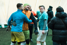 <a href="https://st.getinfootball.com/albums/1099422/6959258e99e11_1920.jpg" target="_blank">Завантажити оригінал</a>