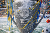 <a href="https://st.getinfootball.com/albums/1099425/6959394da919d_1920.jpg" target="_blank">Завантажити оригінал</a>