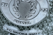 <a href="https://st.getinfootball.com/albums/1099425/6959394eab1b7_1920.jpg" target="_blank">Завантажити оригінал</a>