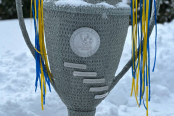 <a href="https://st.getinfootball.com/albums/1099425/6959394f9bc9b_1920.jpg" target="_blank">Завантажити оригінал</a>