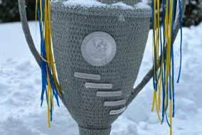 <a href="https://st.getinfootball.com/albums/1099425/6959394f9bc9b_1920.jpg" target="_blank">Завантажити оригінал</a>