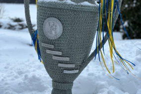 <a href="https://st.getinfootball.com/albums/1099425/695939518f035_1920.jpg" target="_blank">Завантажити оригінал</a>