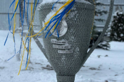 <a href="https://st.getinfootball.com/albums/1099425/695939529c1e5_1920.jpg" target="_blank">Завантажити оригінал</a>