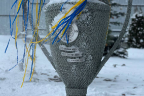 <a href="https://st.getinfootball.com/albums/1099425/695939529c1e5_1920.jpg" target="_blank">Завантажити оригінал</a>