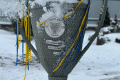 <a href="https://st.getinfootball.com/albums/1099425/69593953ae5c3_1920.jpg" target="_blank">Завантажити оригінал</a>