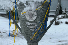 <a href="https://st.getinfootball.com/albums/1099425/69593953ae5c3_1920.jpg" target="_blank">Завантажити оригінал</a>