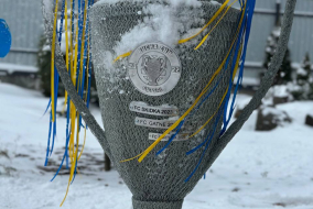 <a href="https://st.getinfootball.com/albums/1099425/69593954bd4c0_1920.jpg" target="_blank">Завантажити оригінал</a>
