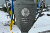 <a href="https://st.getinfootball.com/albums/1099425/69593955b8b50_1920.jpg" target="_blank">Завантажити оригінал</a>
