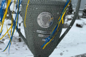 <a href="https://st.getinfootball.com/albums/1099425/69593956bd9be_1920.jpg" target="_blank">Завантажити оригінал</a>