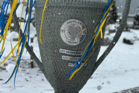 <a href="https://st.getinfootball.com/albums/1099425/69593956bd9be_1920.jpg" target="_blank">Завантажити оригінал</a>